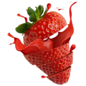 Pomogranate